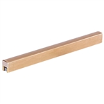 VacMaster  Seal Bar 979200