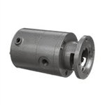 VacMaster 979215 Oil Vacuum Pump