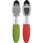 Trudeau Garlic Duo 0990003