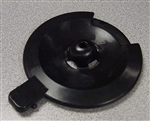 Hamilton Beach LID 990100700