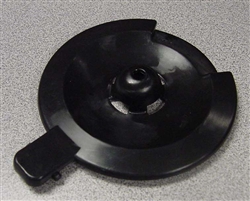Hamilton Beach LID 990100700