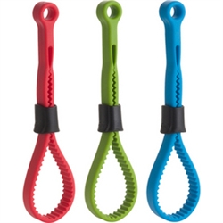 Trudeau Twist Jar Opener 0999025