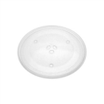 Panasonic Glass Tray