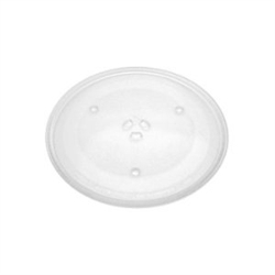 Panasonic Glass Tray