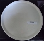 Panasonic Microwave Ceramic Tray A06014X00AP