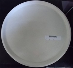 Panasonic Microwave Ceramic Tray A06014X00AP