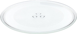 Panasonic Microwave Oven Tray A06015H00AP, â€‹gently used,