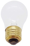 Amana Commercial Lamp Bulb 41W A10664502