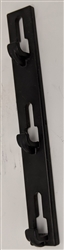 Amana Commercial Hook Rack A12029301