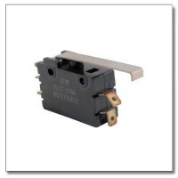 Amana Switch Perform A3163415Q