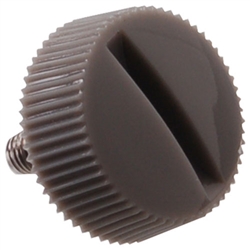 Panasonic Commercial Screw A4091-3280