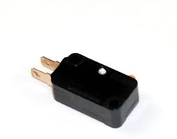 Panasonic Switch A61785180AP
