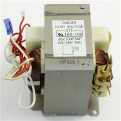 Panasonic Commercial XFMR A621B3E60AP