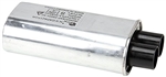 Panasonic Commercial Capacitor 1 MF (61) A63903330GPS