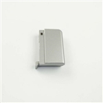 Panasonic Escutcheon B A80023E20P3