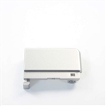 Panasonic Commercial Escutcheon D A80063E20P3