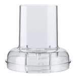 Cuisinart Cover With Feed Tube AFP-7CVR