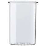 Cuisinart Feed Tube Pusher AFP-7FTP