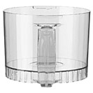 SPB-650C Cuisinart Food Processor Workbowl for BFP-650C