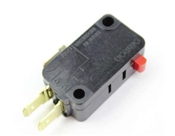 Panasonic Switch Short ANE6161-3X0