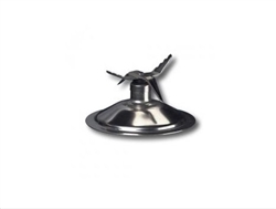 Delonghi Blade AS00000033