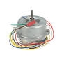 Delonghi Fan Motor (120V) AS00000139