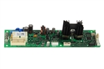 Delonghi Power PCB ( 120V  )AS00000604