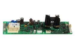 Delonghi Power PCB ( 120V  )AS00000604