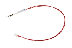 Delonghi NTC Probe AS00000651