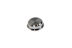Delonghi Push Button AS00001217