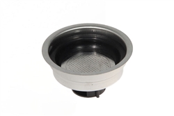 Delonghi Small 1-Cup or Pod Filter AS00001313