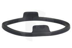 AS00002094 ICS JB901 SEALING KNIFE STGO replacement part @ Myric  Canada