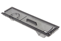 Delonghi Water Tank Cover AS00002595
