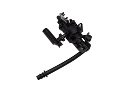 De'Longhi Steam Valve AS00002657
â€‹