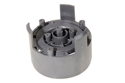 Delonghi Insert AS00002827