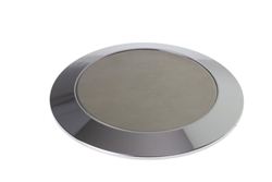 Delonghi Cover AS00003104