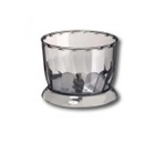 Braun Hand Blender Chopper Bowl AS00004191
