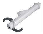 Braun Blade AS00004194