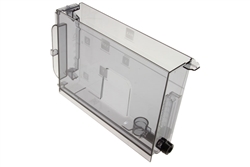 Delonghi Water Tank Assembly AS00004201
