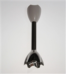 Braun Metal Shaft CPL AS00004202