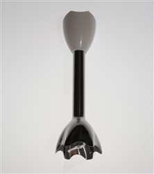 Braun Metal Shaft CPL AS00004202