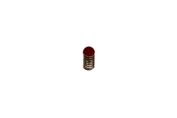 Delonghi Valve AS00004266