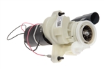 Delonghi Grinder Assembly (3D-DL 120V) AS00005650
