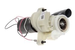 Delonghi Grinder Assembly (3D-DL 120V) AS00005650