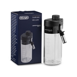 Delonghi Milk CarafeLatteCrema AS00005734