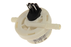 Delonghi flowmeter AS00006030