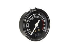 Delonghi Pressure Gauge AS00006212