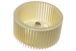 Delonghi Fan NE2731-AS00007486