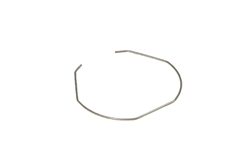 Delonghi Filter Retaining String (AISI 302) AS00008164