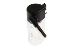 Delonghi Milk Carafe AS00009731
